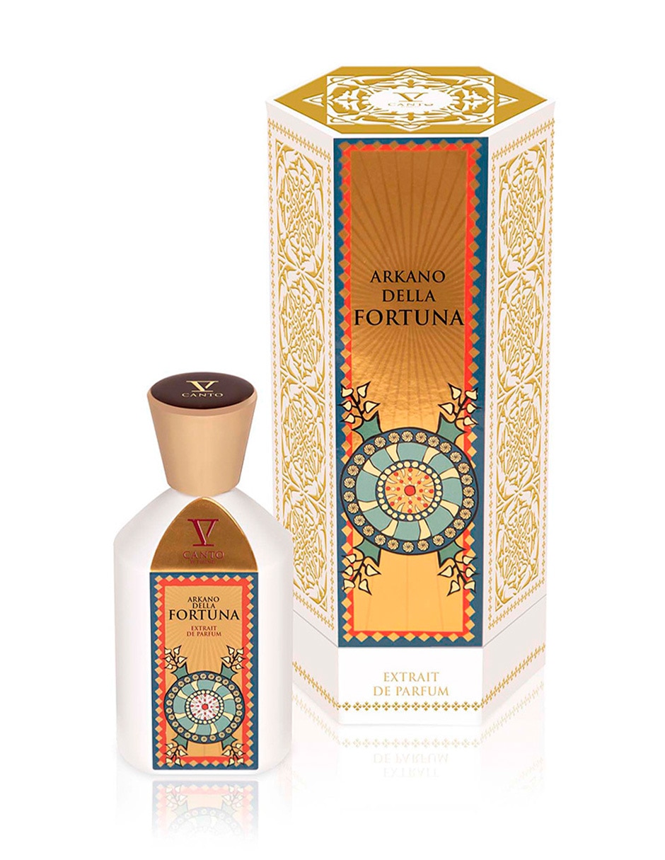 Perfume Arkani Collection unisex 5