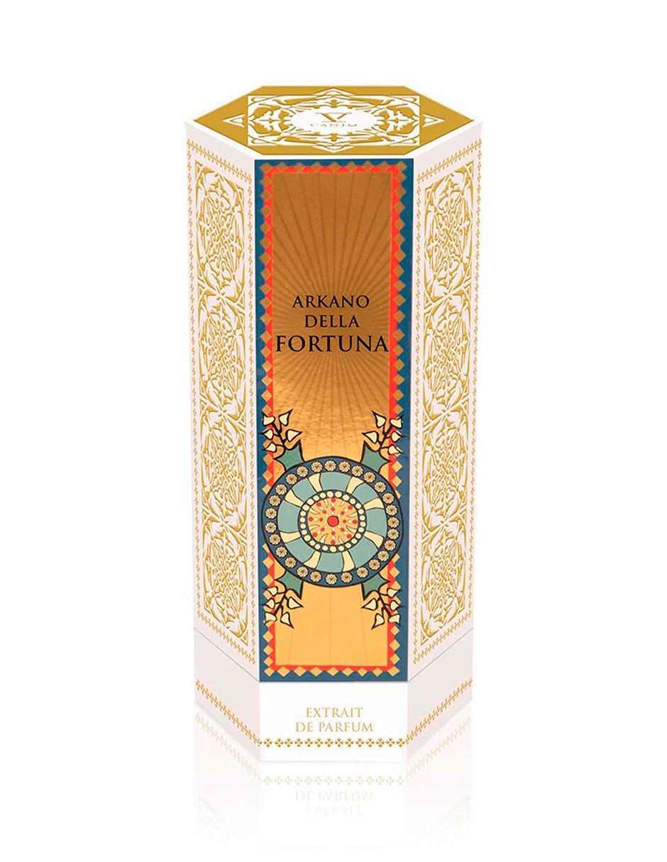 Perfume Arkani Collection unisex 4