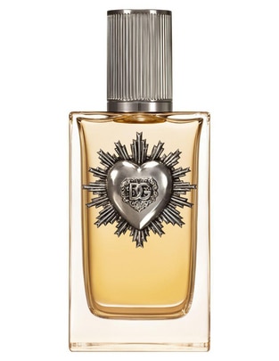 Eau de parfum Dolce&Gabbana Devotion para hombre