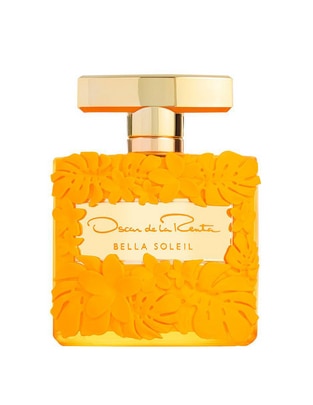 Eau de parfum Bella Soleil para mujer