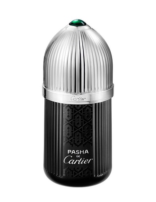 Eau de toilette Pasha para hombre 1