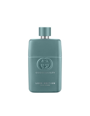 Eau de parfum Gucci Guilty Love Homme para hombre