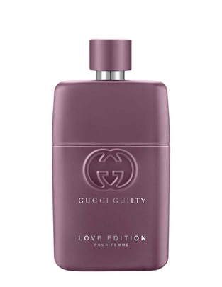 Eau de parfum Gucci Guilty Love Femme para mujer