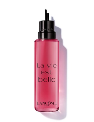 Refill de eau de parfum Lancôme La Vie Est Belle