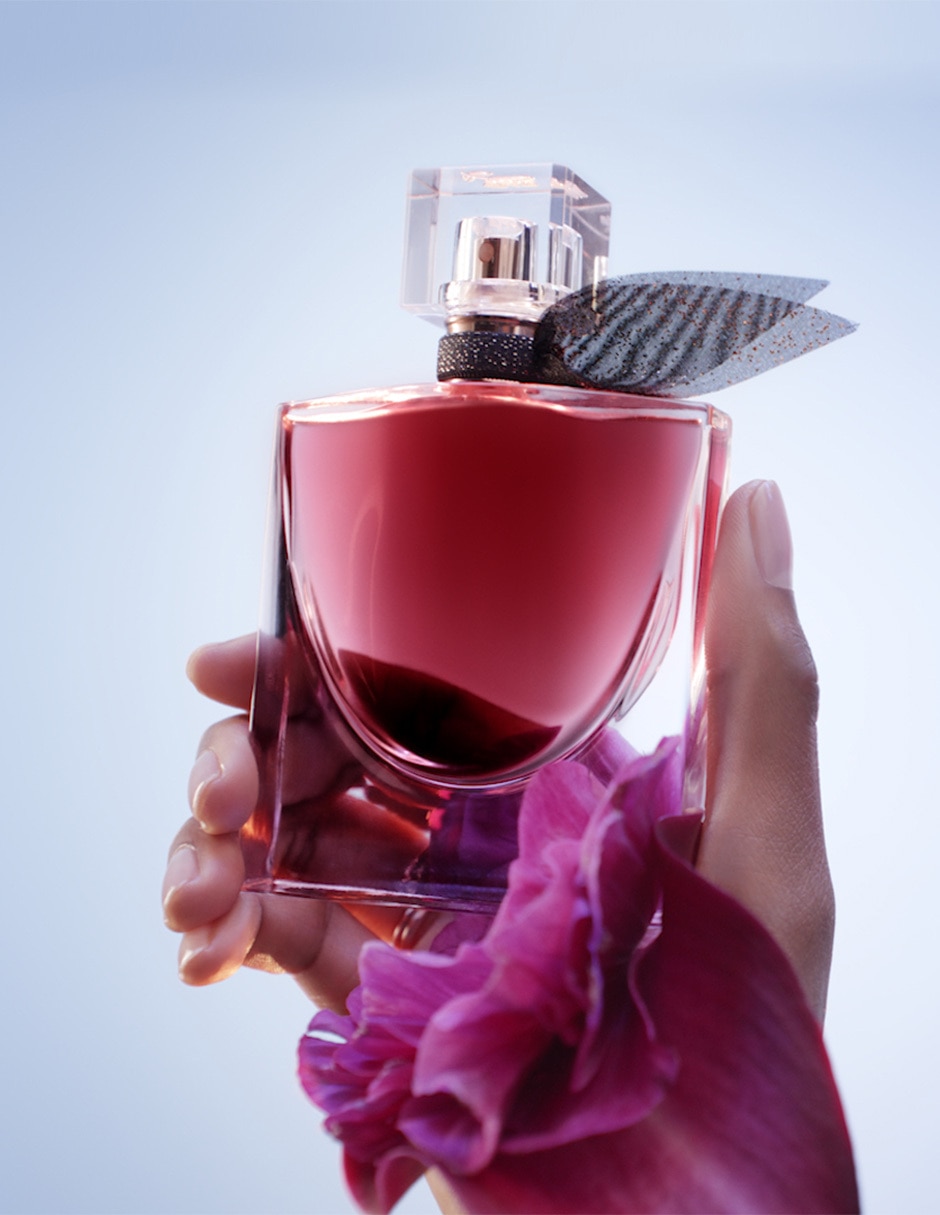 Refill de eau de parfum Lancôme La Vie Est Belle
