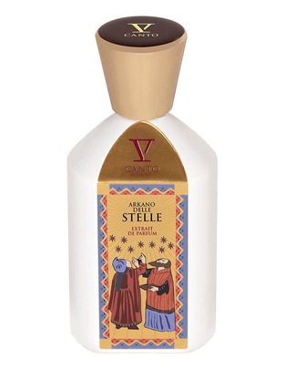 Perfume Arkano Delle Stelle XDP unisex 1
