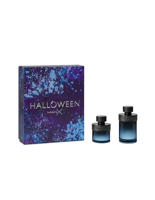 Set Eau de toilette Father's para hombre