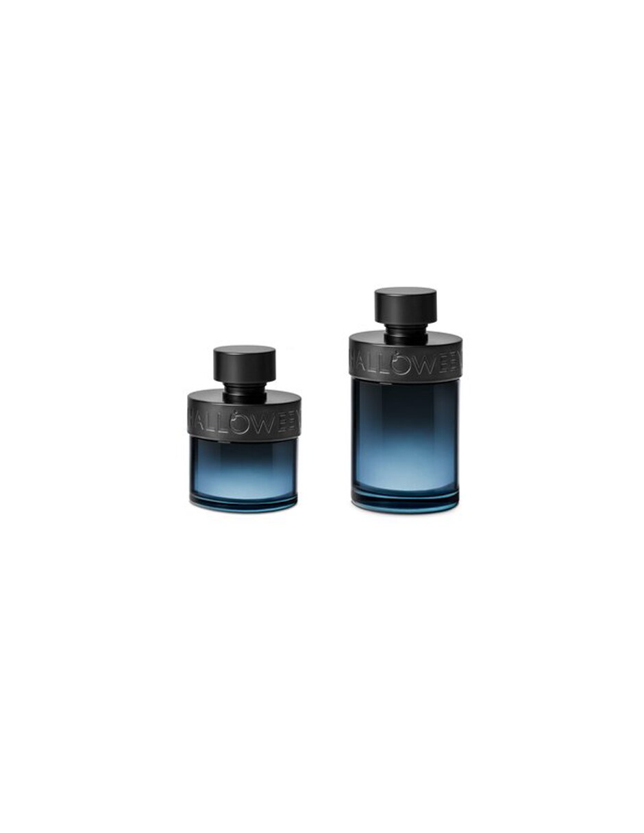 Set Eau de toilette Father's para hombre 3