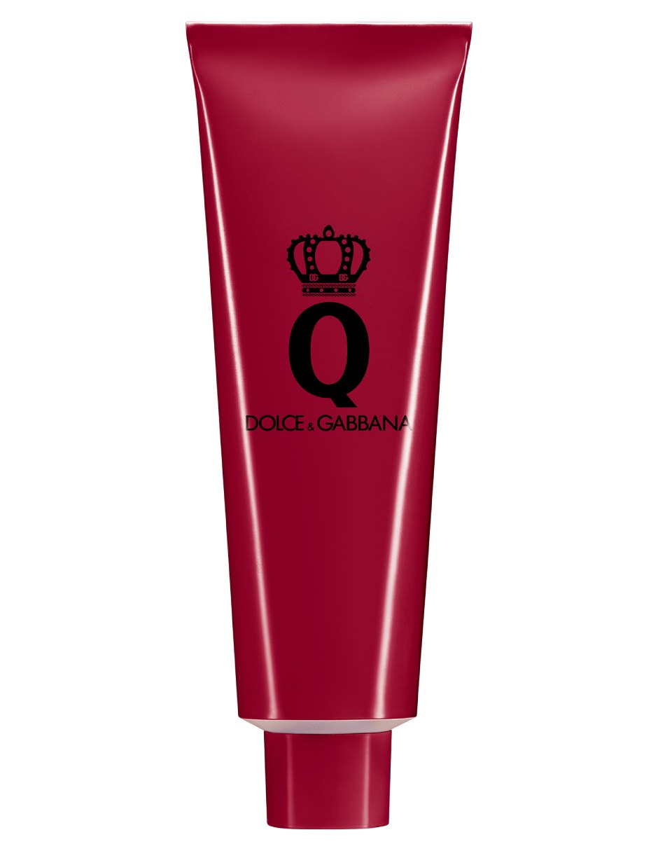 Set Eau de parfum K&Q para mujer 5