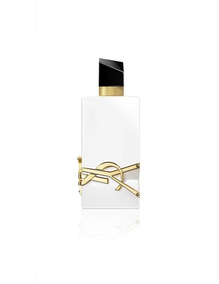 Eau de parfum Libre para mujer