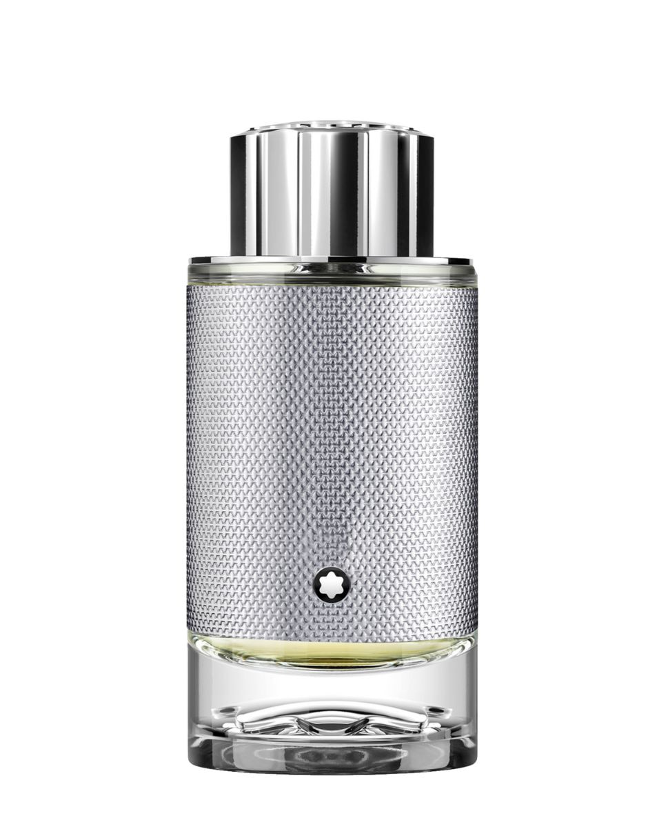 Eau de parfum Explorer para hombre 9