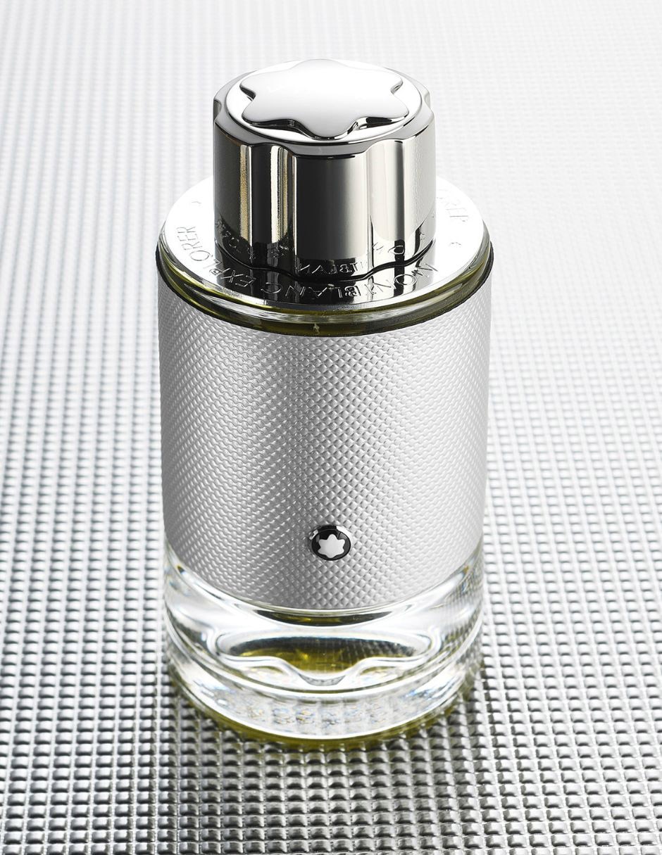 Eau de parfum Explorer para hombre 12