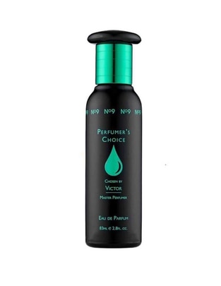 Eau de parfum Perfumer'S Choice Master Perfumer para hombre