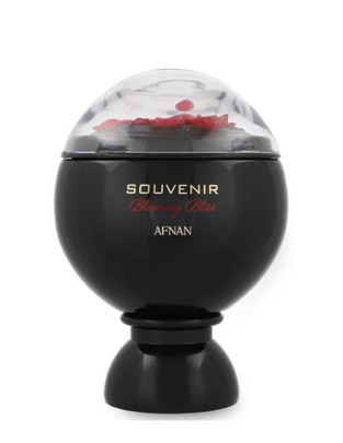 Eau de parfum Afnan Blooming Bliss para mujer