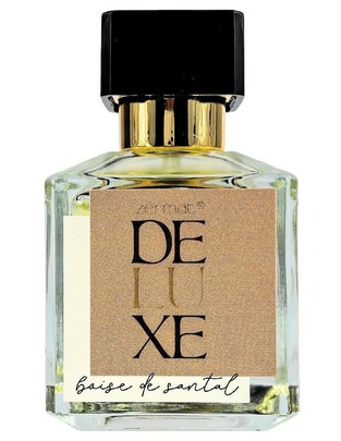 Eau de parfum para mujer 1