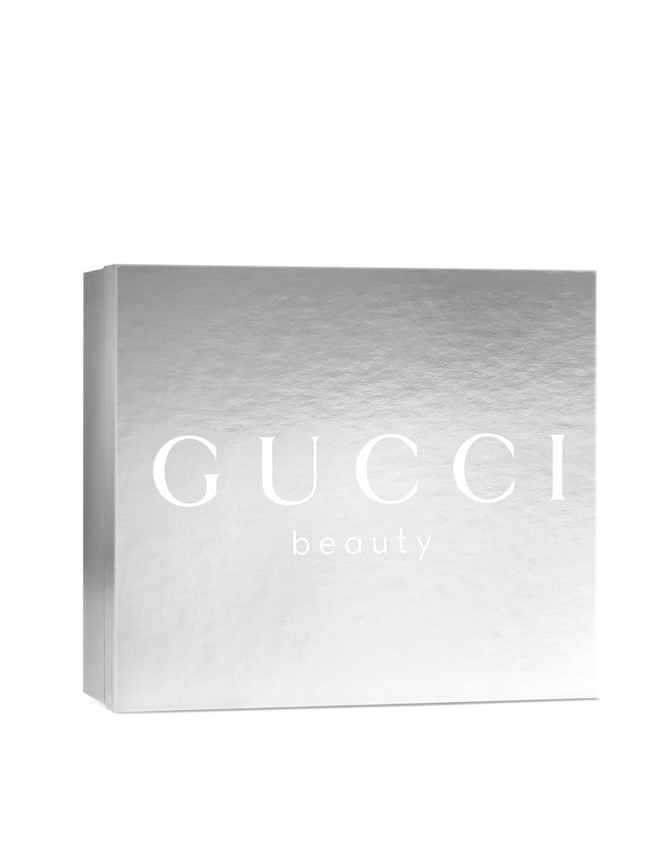 Set eau de parfum Gucci Flora para mujer