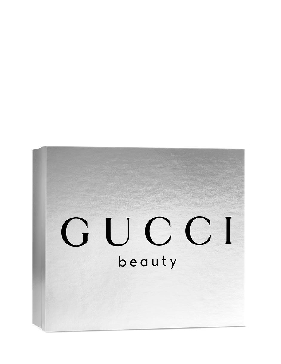 Kit eau de toilette Gucci Guilty para hombre