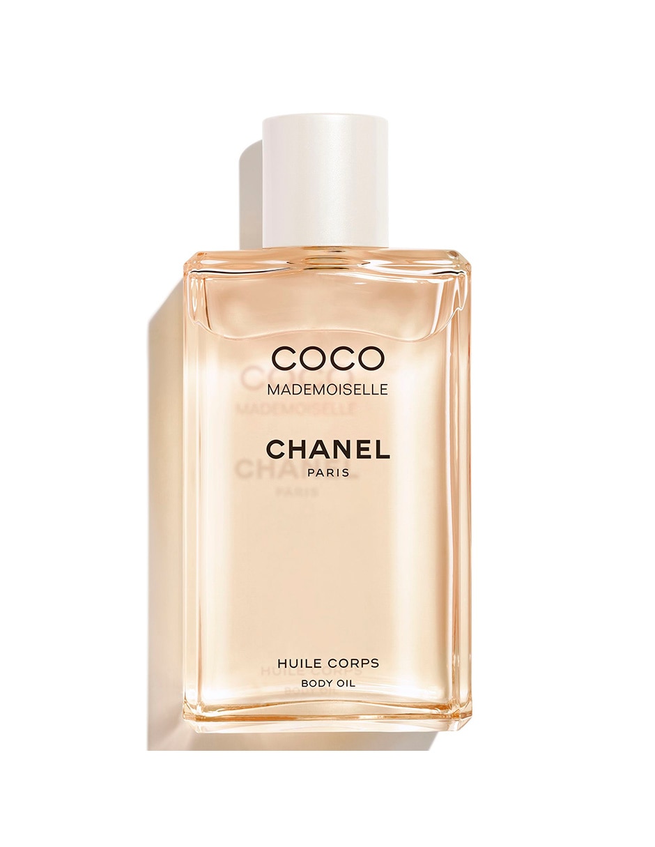 Imagen de producto CHANEL COCO MADEMOISELLE