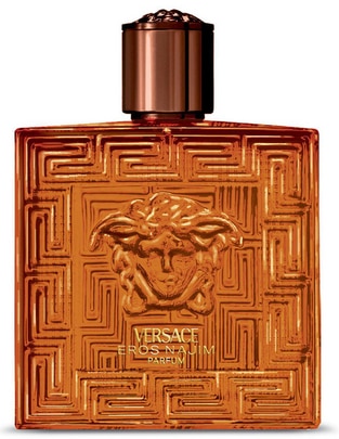 Perfume Versace Eros para hombre