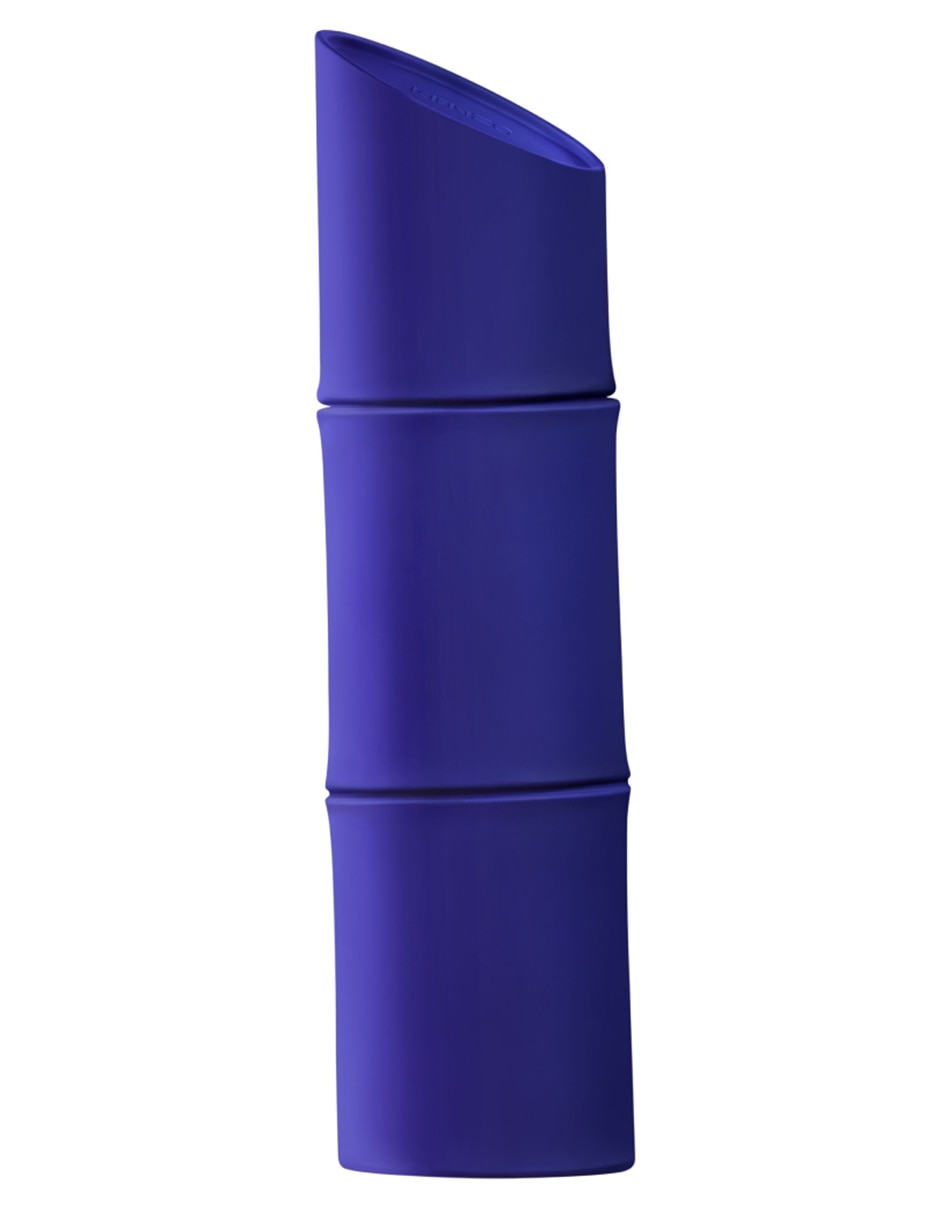Eau de parfum Homme Indigo para hombre