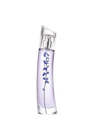 Eau de parfum Flower Ikebana Indigo para mujer