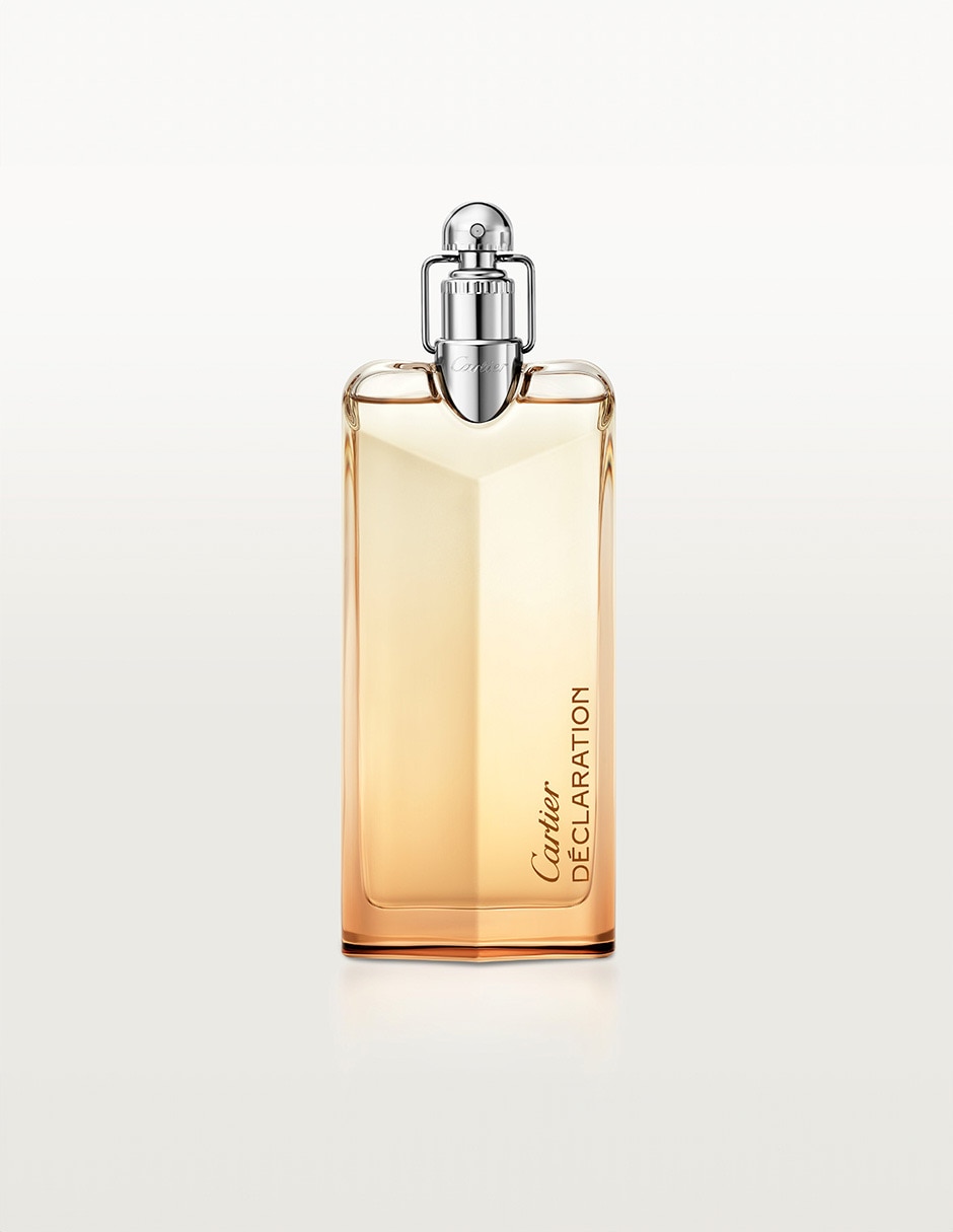 Eau de parfum Declaration para hombre