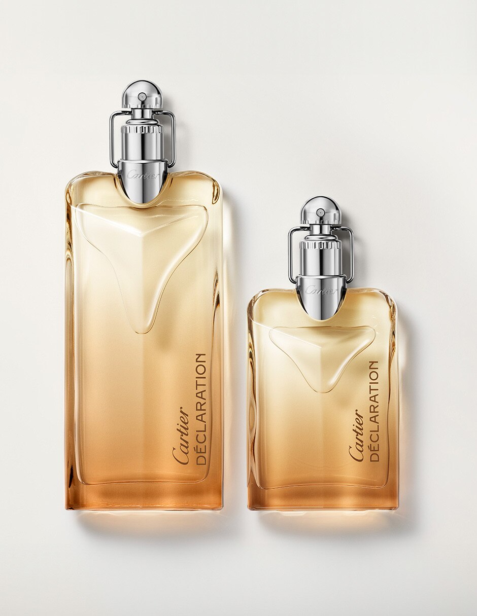 Eau de parfum Declaration para hombre 9