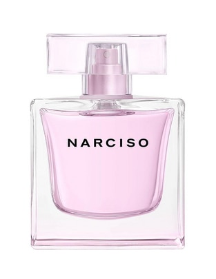 Eau de parfum Radiant para mujer