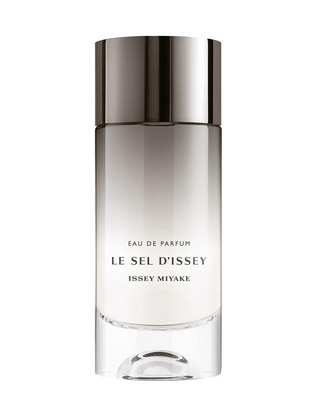 Eau de parfum Le Sel Edp para hombre