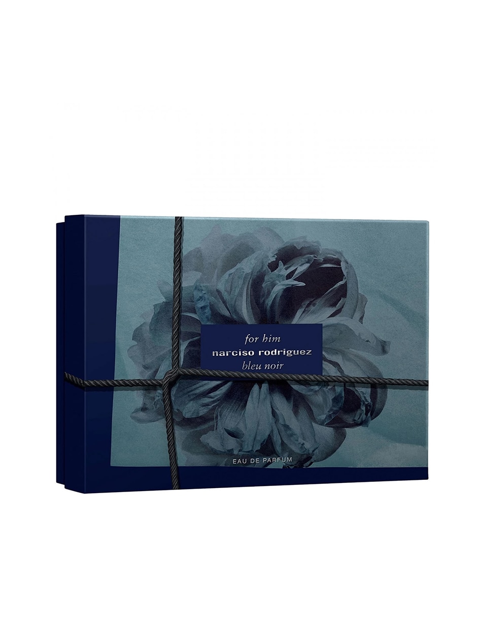 Set Eau de parfum For him para hombre 2