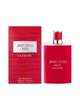 Eau de parfum Man para hombre