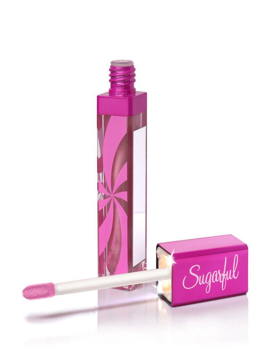 Set Eau de parfum Sugarful para mujer