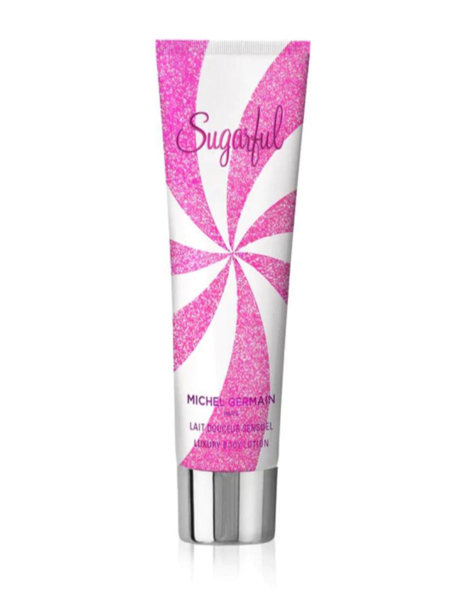 Set Eau de parfum Sugarful para mujer