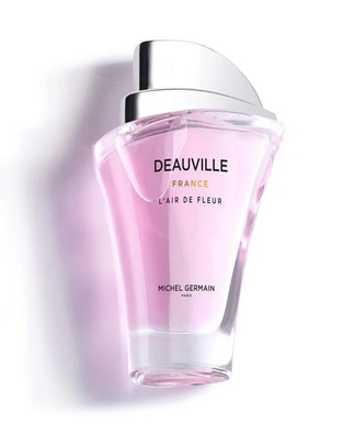 Eau de parfum Michel Germain Deauville para mujer