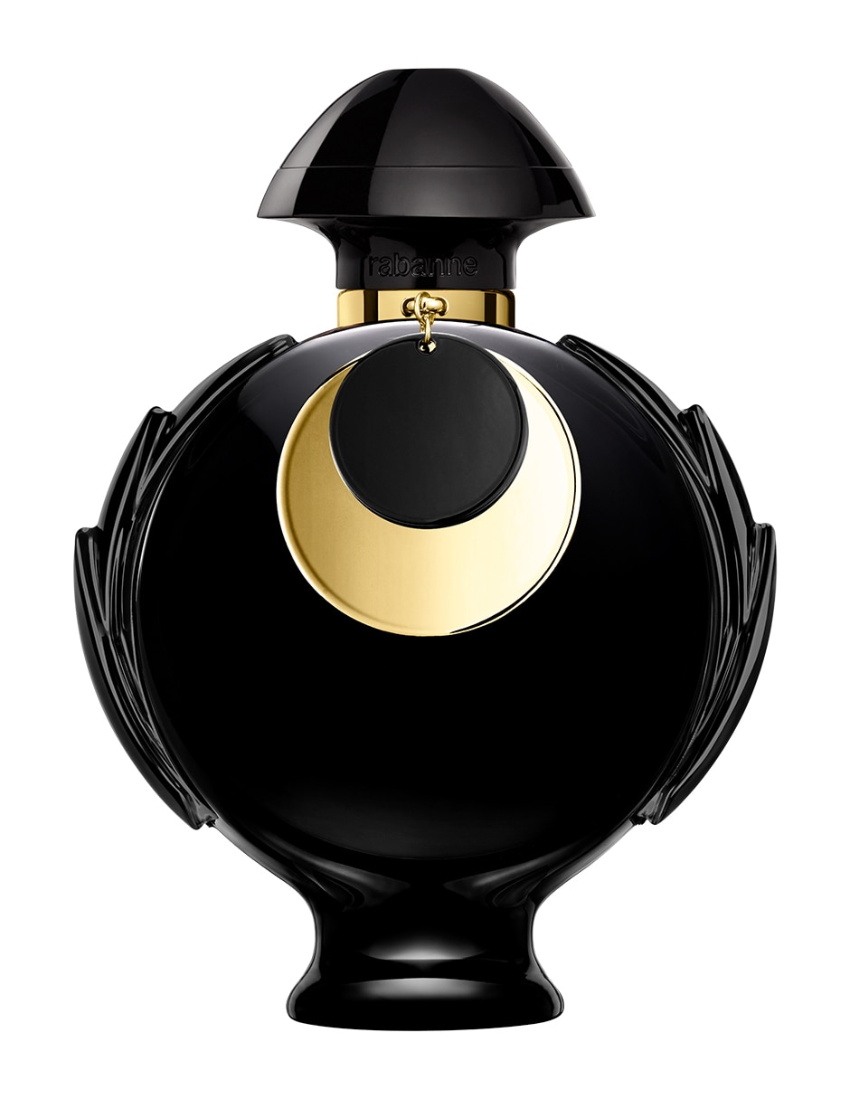 Perfume Olympéa Absolu para mujer
