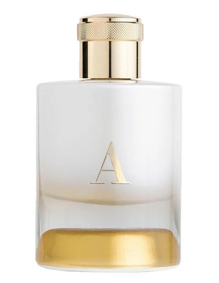Eau de parfum A Special Edition unisex