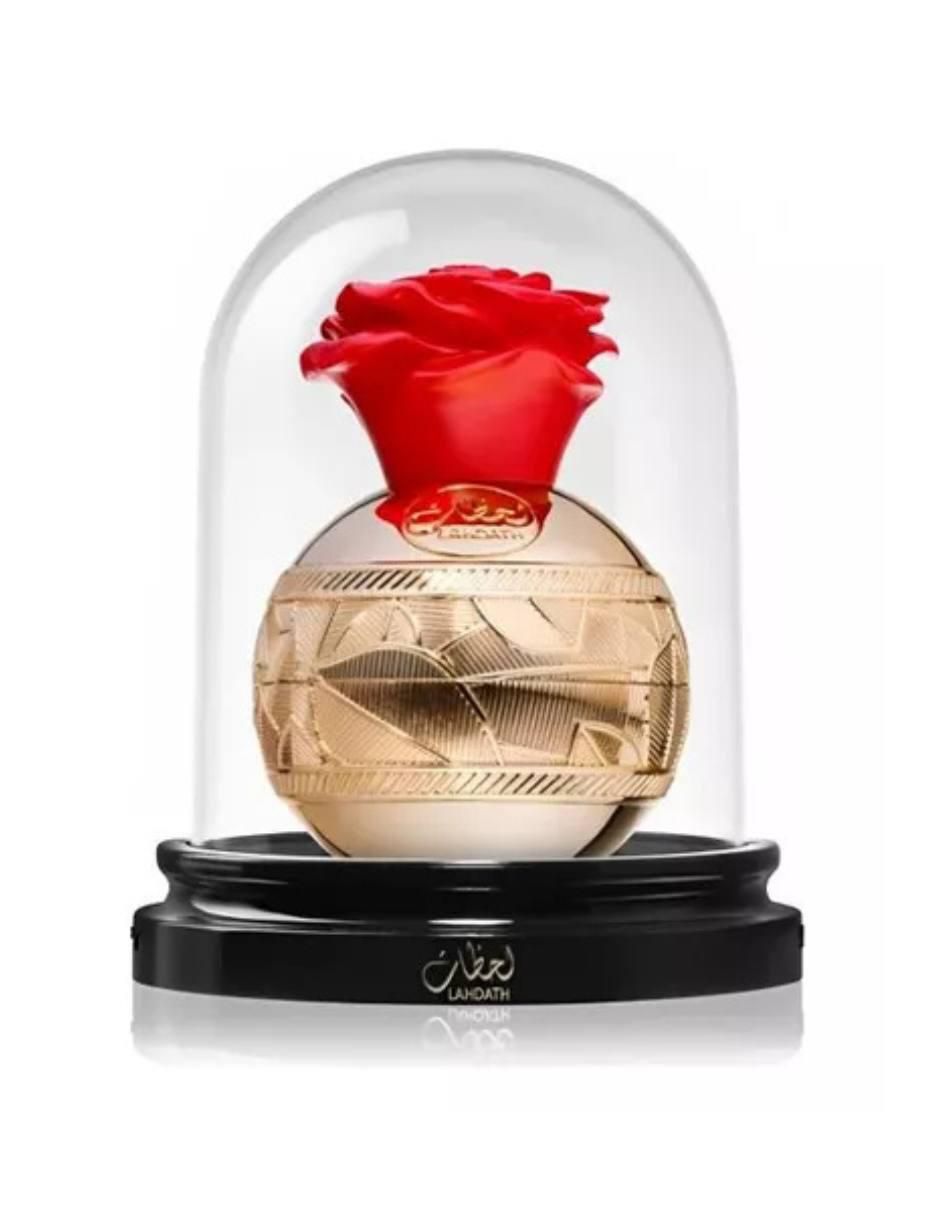 Eau de parfum Lattafa Lahdath unisex