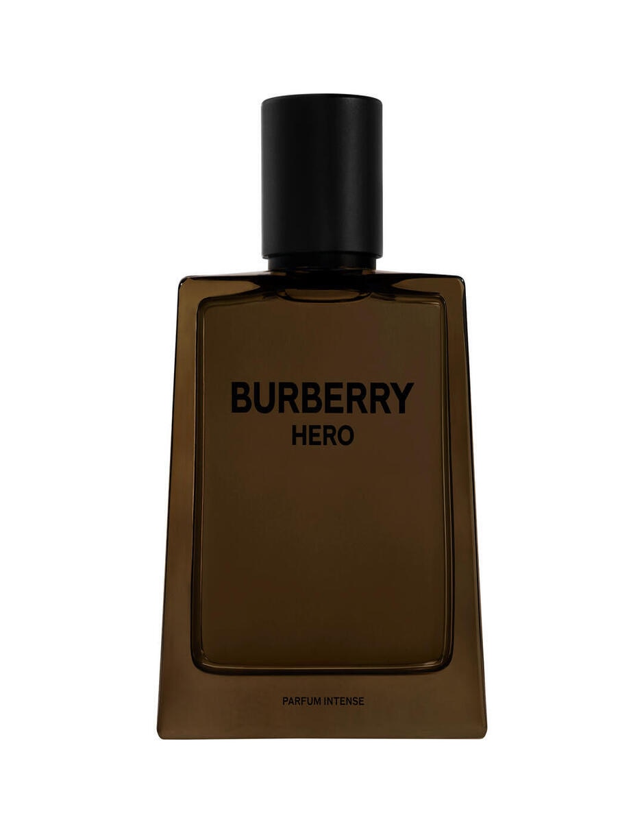 Perfume Hero para hombre