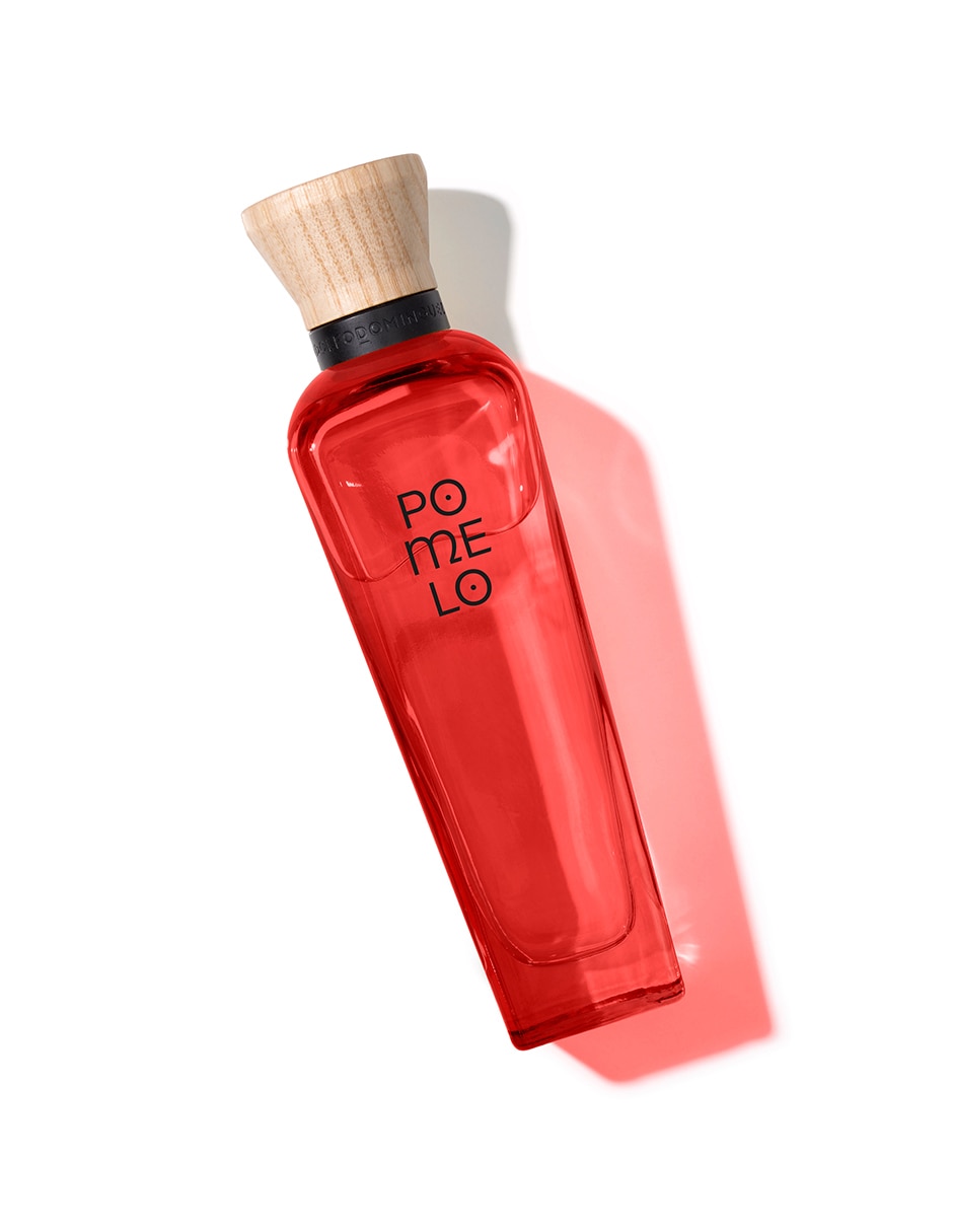 Eau de toilette Pomelo para mujer 5