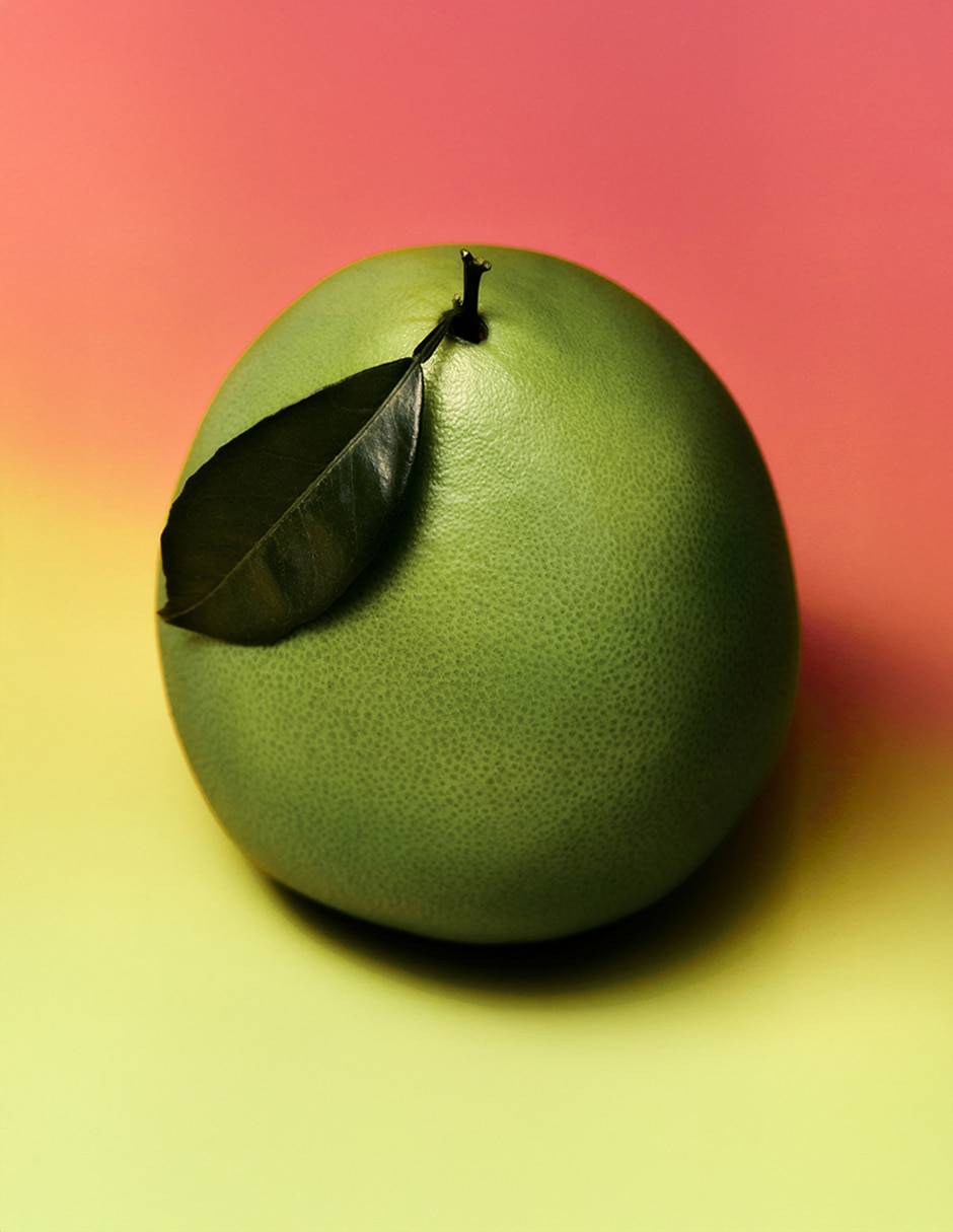 Eau de toilette Pomelo para mujer