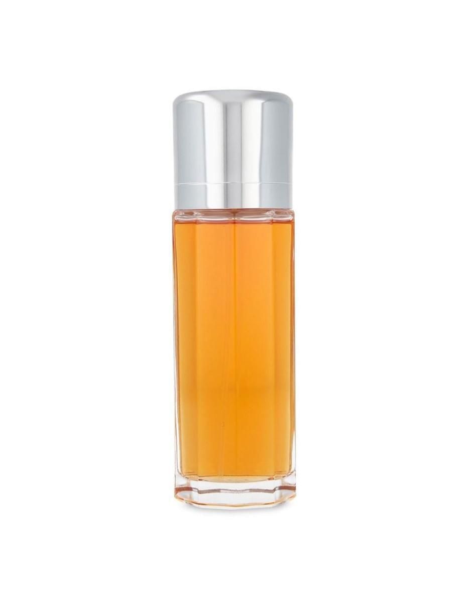 Set Eau de parfum Escape y Obsession para mujer 5