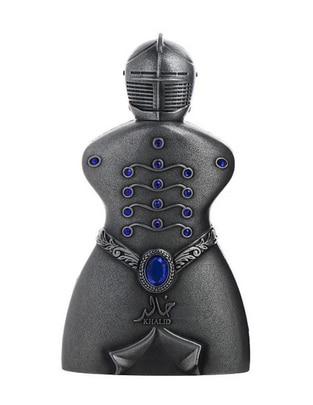Eau de parfum Lattafa Niche Emarati unisex