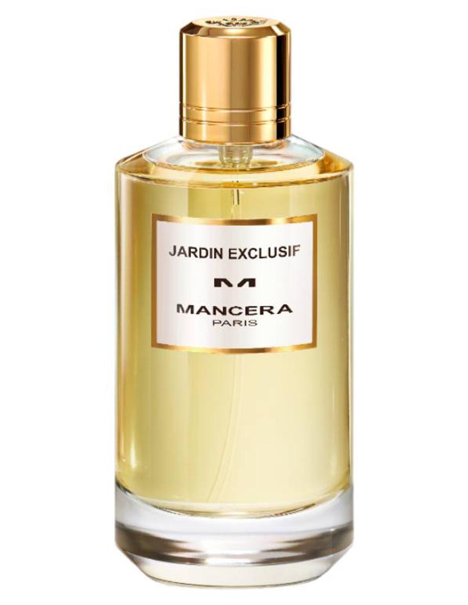 Eau de parfum Jardin Exclusif para mujer 1