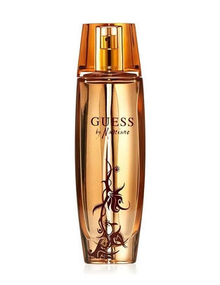 Eau de parfum Guess By Marciano para mujer