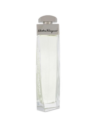 Eau de parfum Salvatore Ferragamo Pour Femme para mujer
