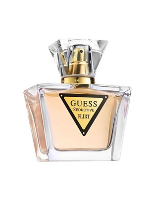 Eau de toilette Guess Seductive para mujer