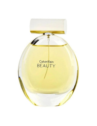 Eau de parfum CK para mujer