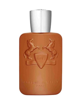 Eau de parfum Parfums De Marly Althaïr para hombre