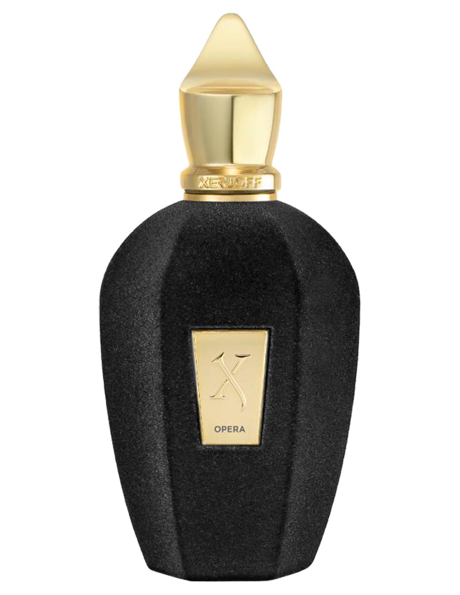 Eau de parfum Opera unisex 1