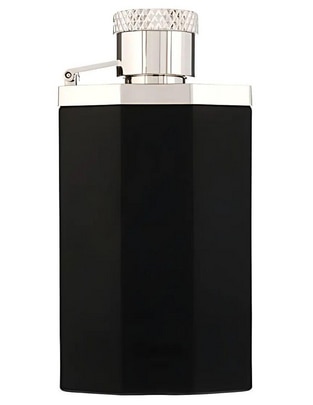 Eau de toilette Desire para hombre